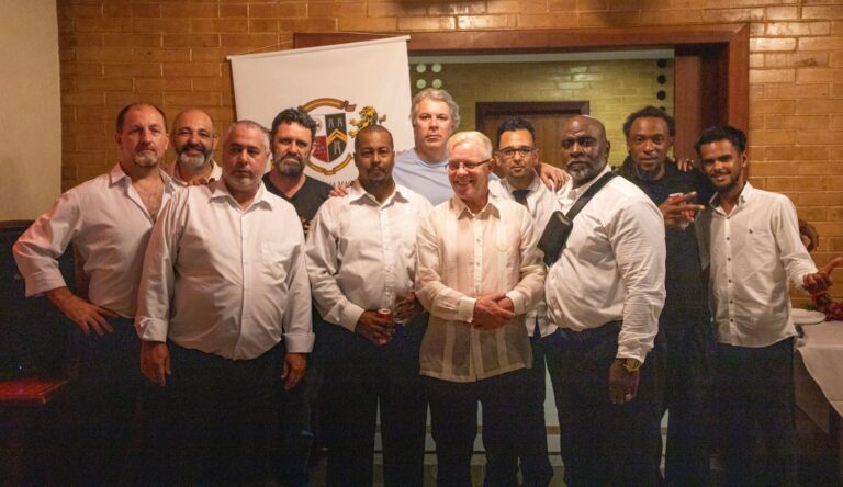 WhatsApp Image 2023-11-21 at 08.59.24 (1)