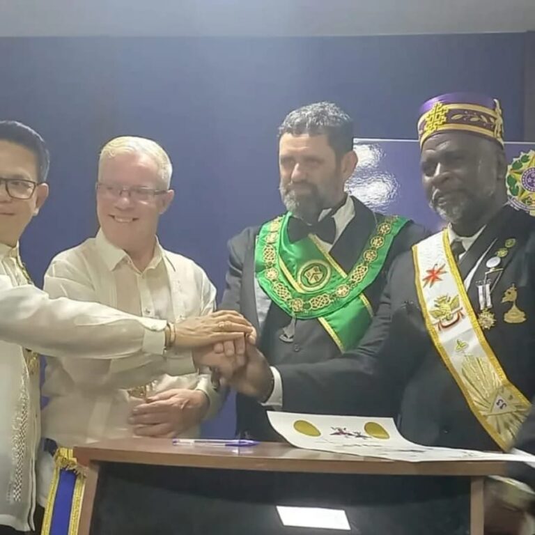 WhatsApp Image 2023-11-21 at 08.59.24