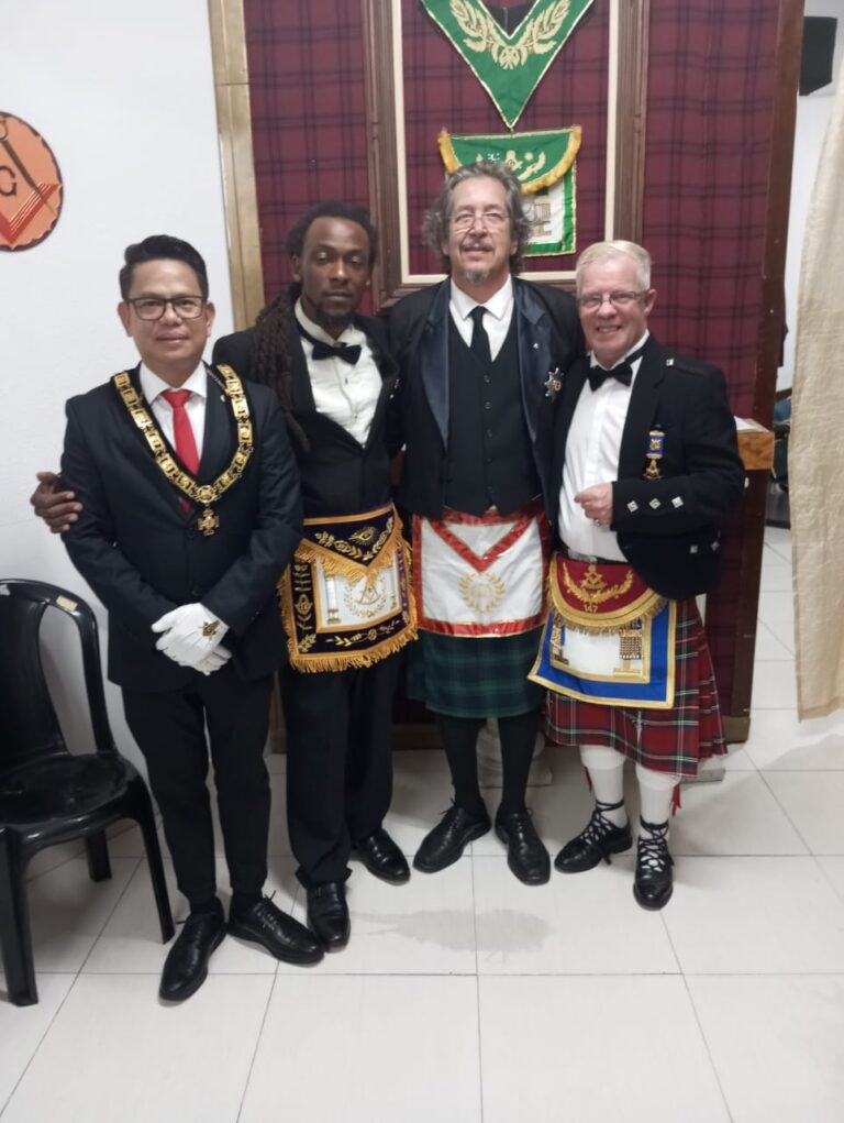 WhatsApp Image 2023-11-21 at 08.59.26