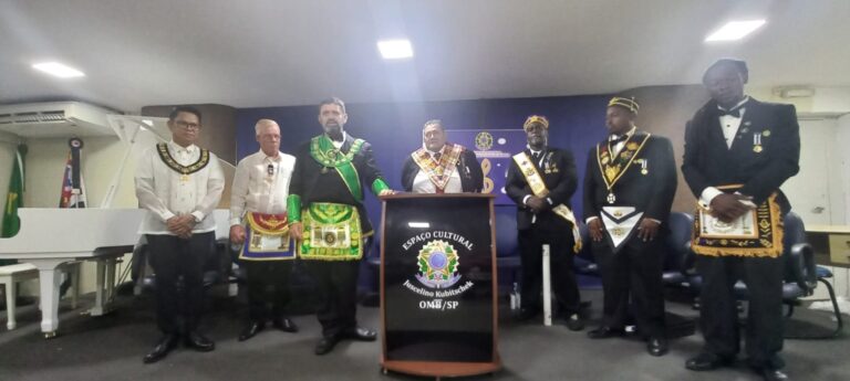 WhatsApp Image 2023-11-21 at 08.59.34