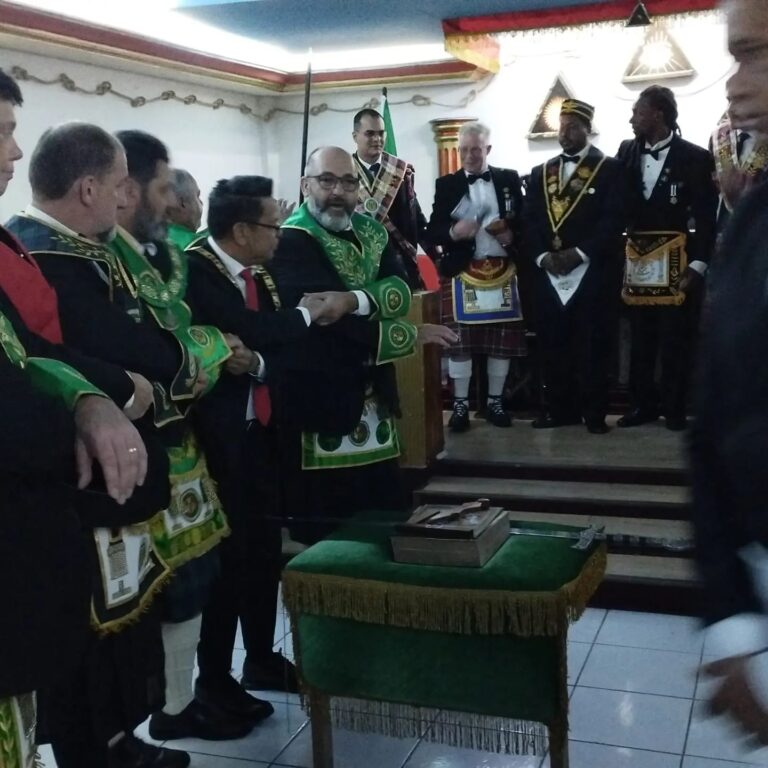 WhatsApp Image 2023-11-21 at 08.59.43