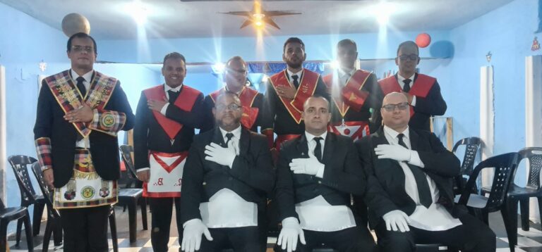 WhatsApp Image 2023-11-21 at 08.59.51