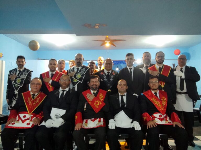 WhatsApp Image 2023-11-21 at 08.59.52