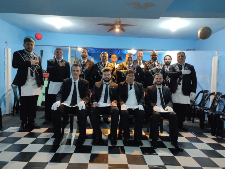 WhatsApp Image 2023-11-21 at 08.59.53